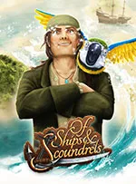 Of Ships & Scoundrels