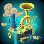 Figment: Journey Into the Mind