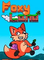 FoxyLand