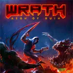 WRATH: Aeon of Ruin