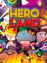 Heroland