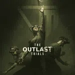The Outlast Trials