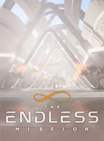 The Endless Mission