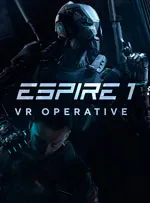 Espire 1: VR Operative