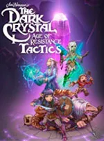 The Dark Crystal: Age of Resistance Tactics
