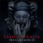 Senua's Saga: Hellblade II