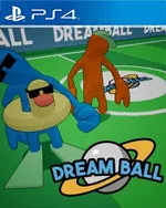 DreamBall