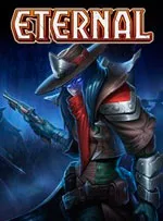 Eternal Card Game