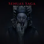 Senua's Saga: Hellblade II