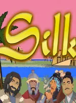 Silk