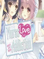 Nurse Love Addiction