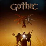 Gothic 1 Remake