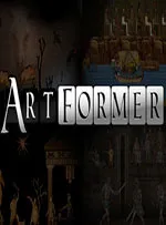 ArtFormer the Game