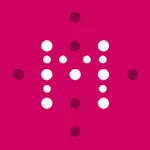 Mirrors - Puzzle Game