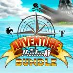 Adventure Pinball Bundle