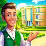 Hidden Hotel: Miami Mystery