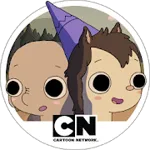 Summer Camp Island AR