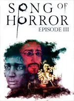 SONG OF HORROR Episode 3