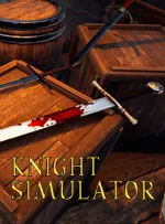 Knight Simulator
