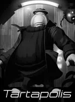 Tartapolis
