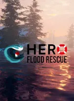 HERO: Flood Rescue