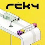 reky