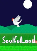 SoulfulLand