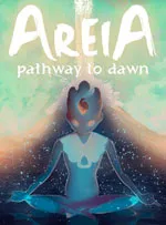 Areia: Pathway to Dawn