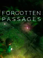 Forgotten Passages