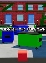 Through The Unknown