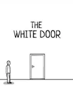 The White Door