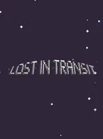 Lost in Transit