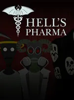 Hell's Pharma