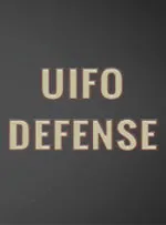 UIFO DEFENSE HD