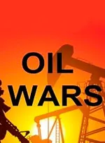 Oil Wars