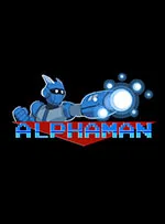 Alphaman