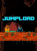 Jumplord