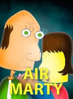 Air Marty