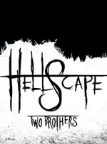 HellScape: Two Brothers
