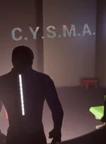 C.Y.S.M.A.