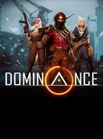 Dominance