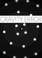 Gravity Error