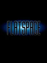 Flatspace