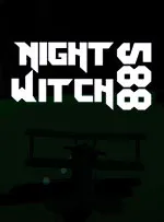 Night Witch: 588