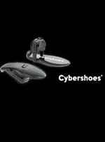 Cybershoes