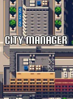 CityManager