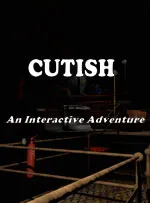 Cutish