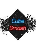 Cube Smash