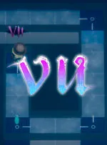 VII