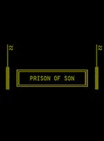 PRISON OF SON